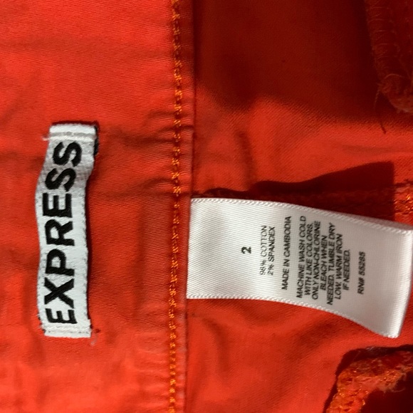 3 for $15 bundle - Picture 2 of 3